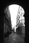 097 Barri Gotic